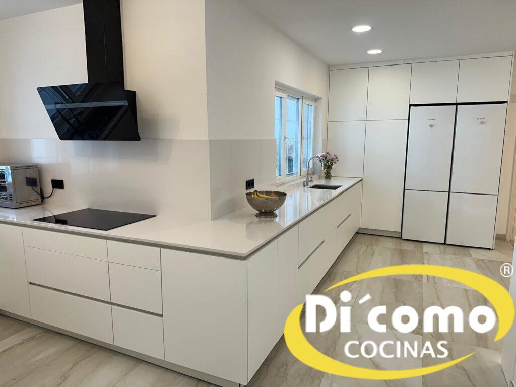 Di’Como Cocinas: Diseñamos la Cocina de Tus Sueños para Toda la Vida Cocinas Sevilla copia-de-whatsapp-image-2024-05-06-at-202501-5-1-1024x768 Di’Como Cocinas: Diseñamos la Cocina de Tus Sueños para Toda la Vida