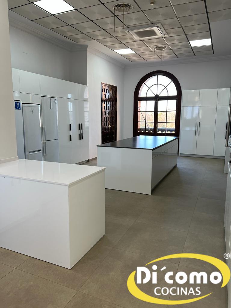 copia-de-whatsapp-image-2024-05-13-at-201828-4-1 Di’Como Cocinas: Diseñamos la Cocina de Tus Sueños para Toda la Vida