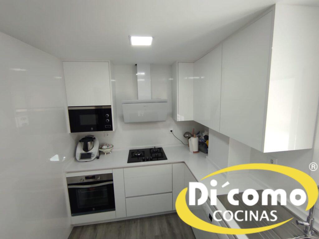 copia-de-whatsapp-image-2024-05-13-at-202443-2-1-1024x768 Renueva tu cocina con un 10% de descuento