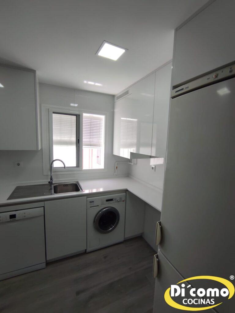 copia-de-whatsapp-image-2024-05-13-at-202443-5-768x1024 Renueva tu Cocina en Septiembre con Di’Como Cocinas: ¡Descuento del 10%!