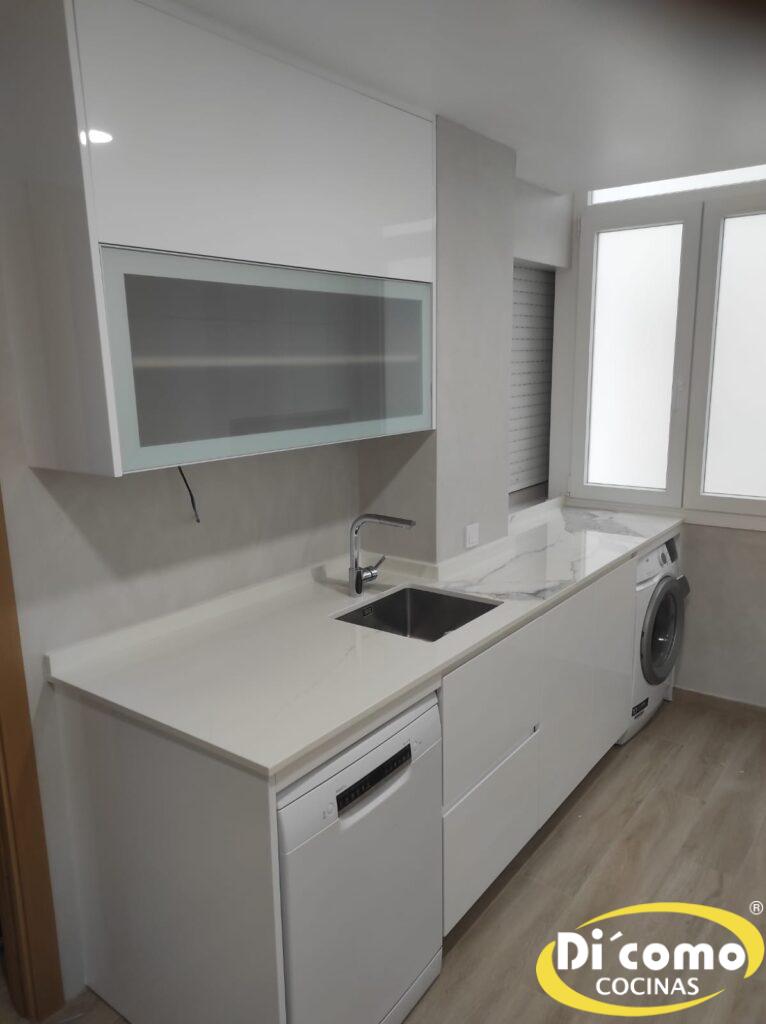 copia-de-whatsapp-image-2024-05-13-at-202724-11-766x1024 Renueva tu Cocina en Septiembre con Di’Como Cocinas: ¡Descuento del 10%!