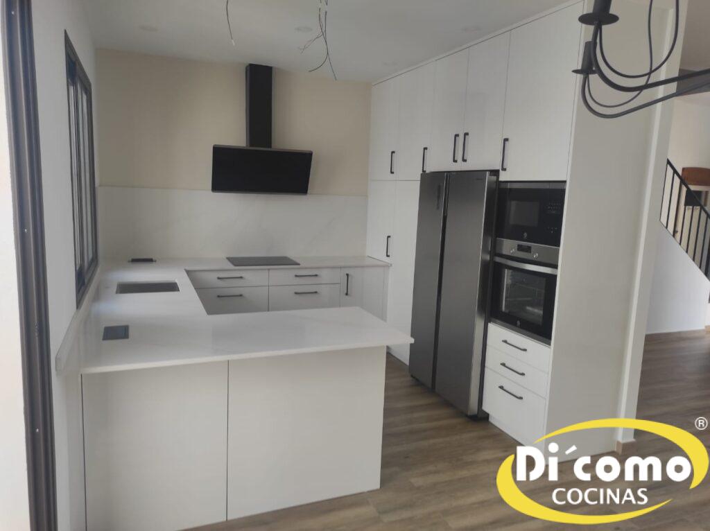 Di’Como Cocinas: Diseñamos la Cocina de Tus Sueños para Toda la Vida Cocinas Sevilla copia-de-whatsapp-image-2024-05-13-at-202724-6-2-1024x766 Di’Como Cocinas: Diseñamos la Cocina de Tus Sueños para Toda la Vida