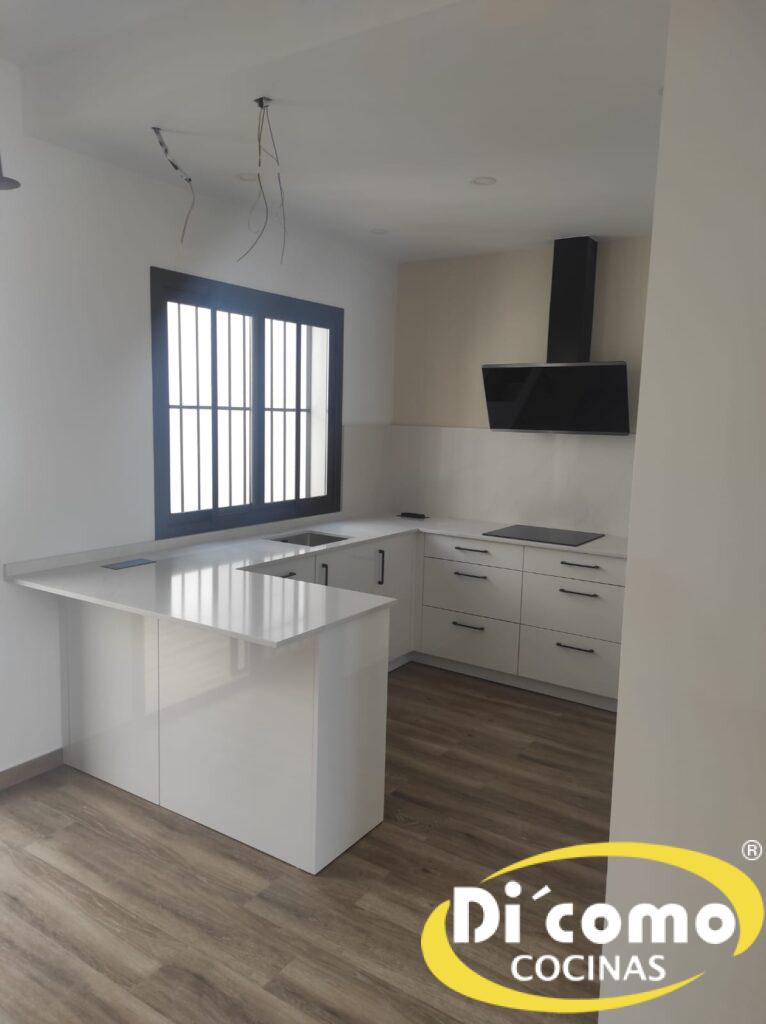 Renueva tu cocina con un 10% de descuento Cocinas Sevilla copia-de-whatsapp-image-2024-05-13-at-202724-8-1-766x1024 Renueva tu cocina con un 10% de descuento