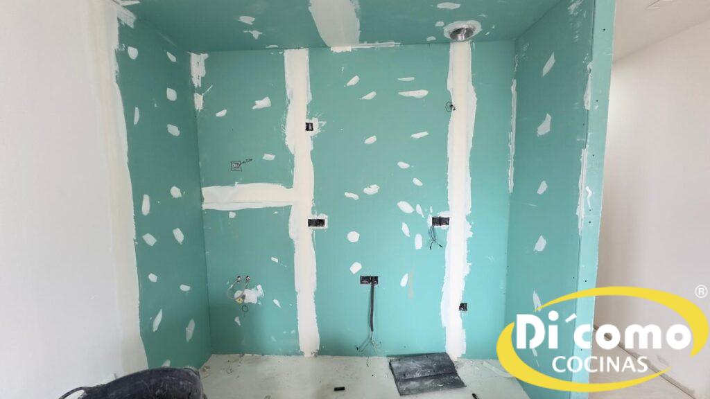 whatsapp-image-2024-11-25-at-173029-1024x576 Transformación Total: Cocina Integrada en el Salón en Sierra Nevada