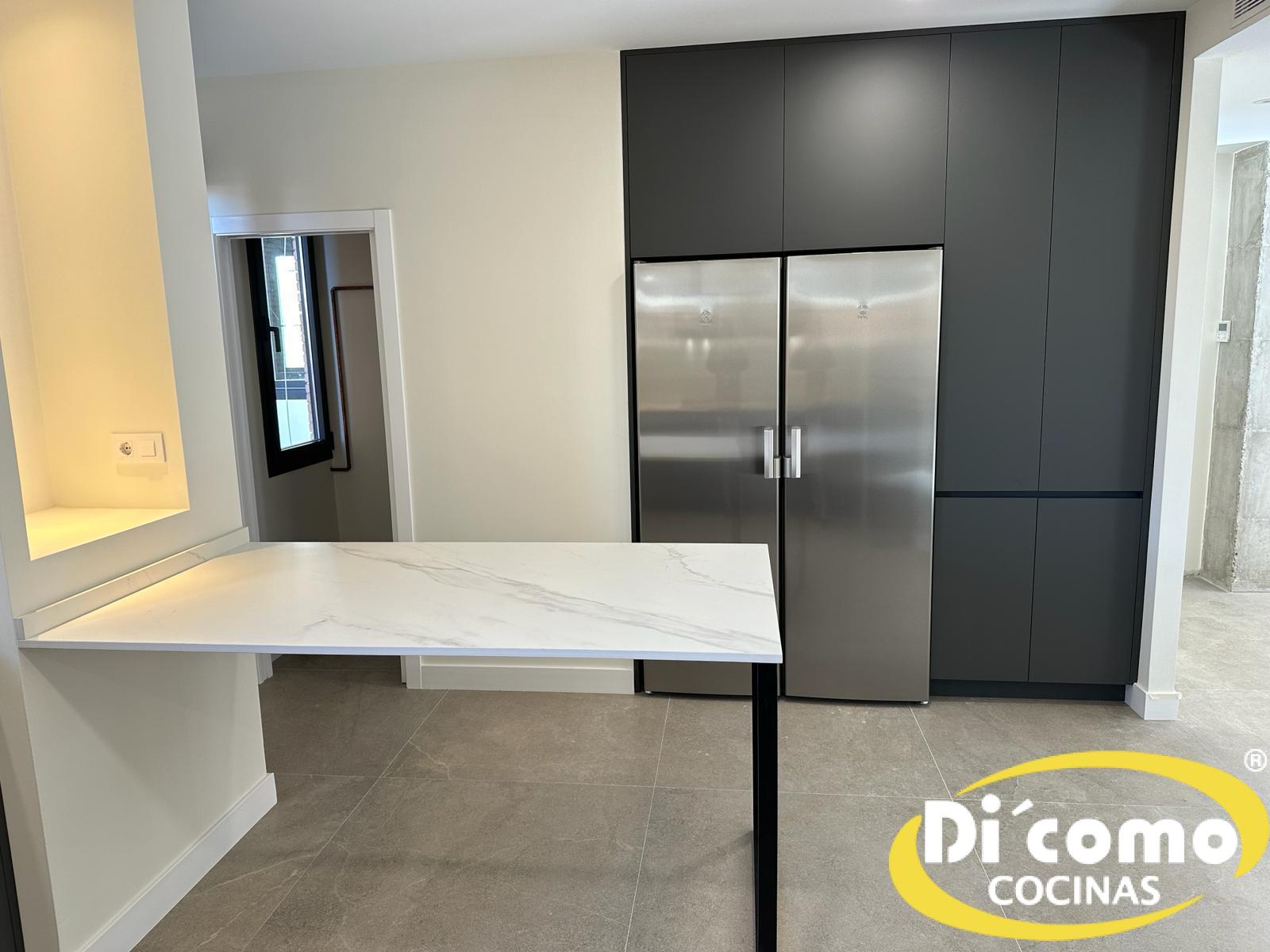 Transforma Tu Cocina: Manténla Como Nueva Con Poco Esfuerzo